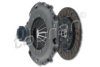 VW 027198141D Clutch Kit